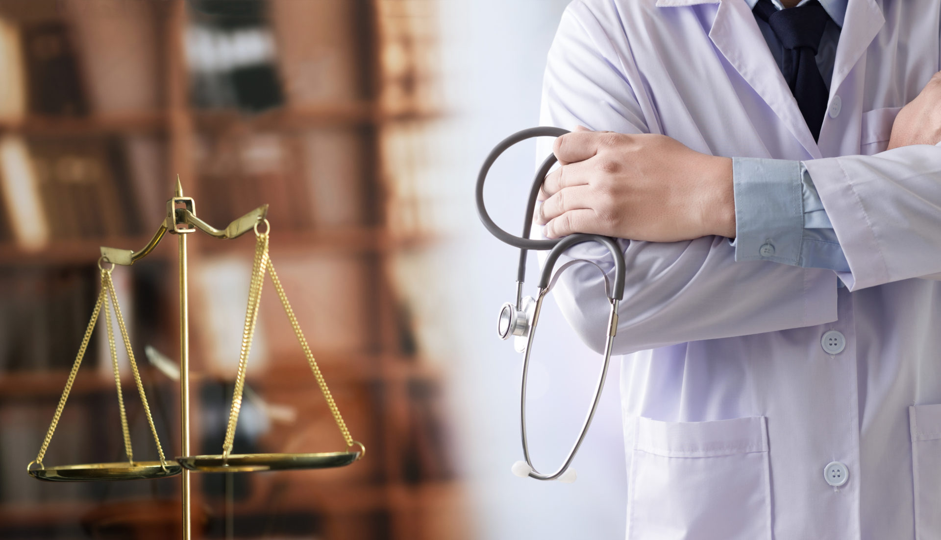 medical negligence firms